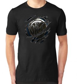 Tričko Titan Inter. Miláno