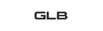 GLB - Spol - Ženski