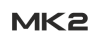 MK2
