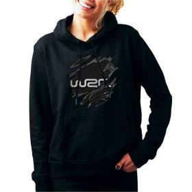 Bluza Damska WRC