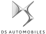 DS