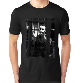 Joker Koszulka Typ24