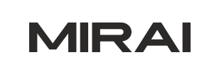MIRAI - Ruhák - Pólók