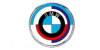 BMW Art Car