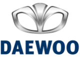 Daewoo