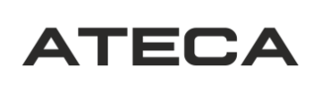ATECA - Schnitt - Frauen