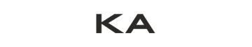 KA - Kleidung - T-Shirts