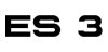 ES 3