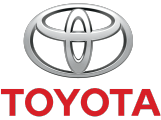 Toyota stylové oblečení - Střih - Dámský
