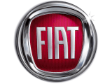 Fiat štýlové oblečenie - Strih - Pánsky