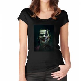 Joker тениска Typ11