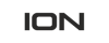ION