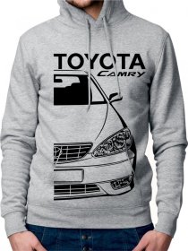 Toyota Camry XV30 Bluza Męska