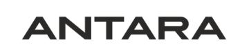 ANTARA - Snit - Heren