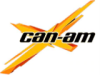 Can-am