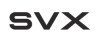 SVX