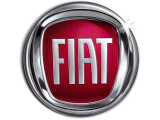 Fiat Oblačila
