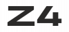 Z4
