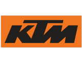 KTM - Oblačila - Majice