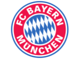 Bayern München