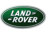Land Rover Riietus