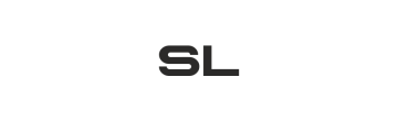 SL - Nem - Férfiak