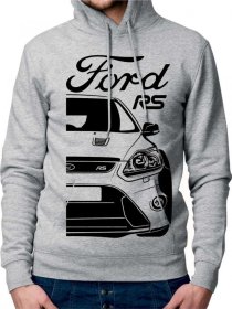 Ford Focus Mk2 RS Bluza Męska