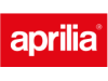 Aprilia