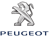 Peugeot Ένδυση - Μοντέλο αυτοκινήτου - 206