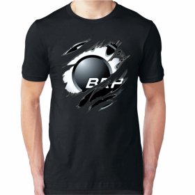 Tricou Bărbați BRP