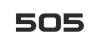 505