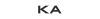 KA