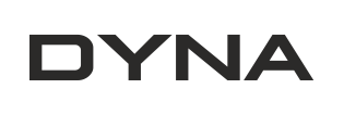 DYNA - Coupe - Damskie