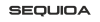 SEQUIOA