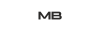 MB
