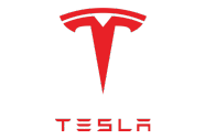 Tesla Облекло - Mарки - Tesla