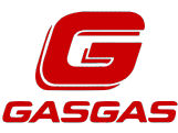 Gas Gas