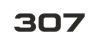 307