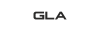 GLA