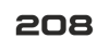 208