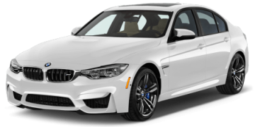 SERIES 3 - Model auto - G20