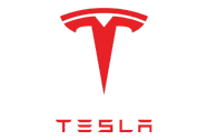 Tesla T-shirts en Sweatshirts