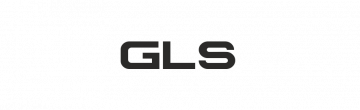 Mercedes GLS Тениски и суитчъри - Пол - Мъжки