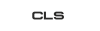 CLS