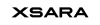 XSARA