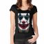 Joker T-shirt Typ3
