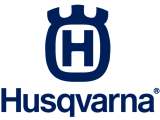 Husqvarna