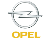 Opel - Odjeća - Dukserica