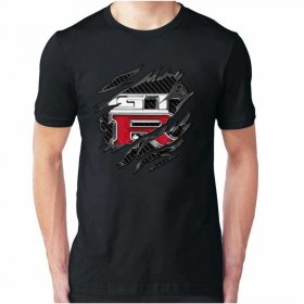 Nissan GTR Ανδρικό T-shirt