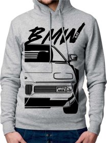 BMW M1 Herren Sweatshirt